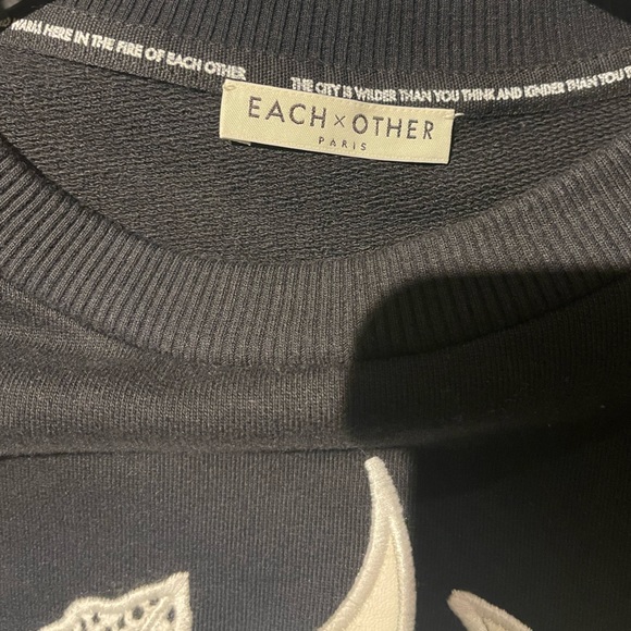 New with tag😛 Brand New Idle Sale Non Refundable - Picture 6 of 6